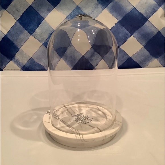 BATH & BODY WORKS DOMED SINGLE WICK HOLDER - Picture 4 of 5